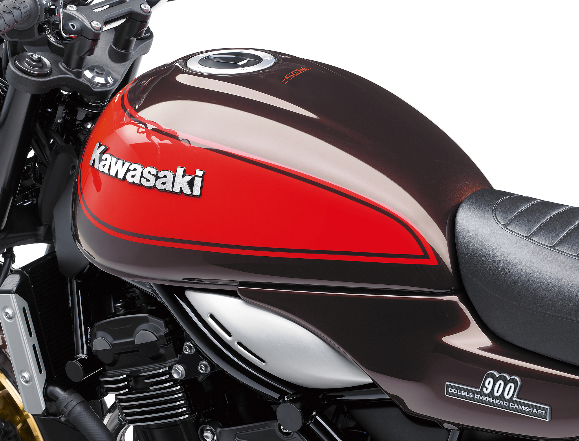 22ZR900C_K_40RBN1FFT1CG_A