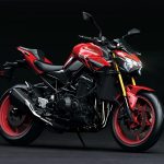 22ZR900F_40SRD1SRF3CG_A