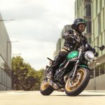 [크기변환]22ER650M_40RGN1ARFB2CG_A