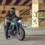 [크기변환]22ER650M_40RGN1ARFG2CG_A