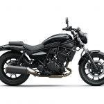 [크기변환]24EL400A_141BK1DRS3CG_A