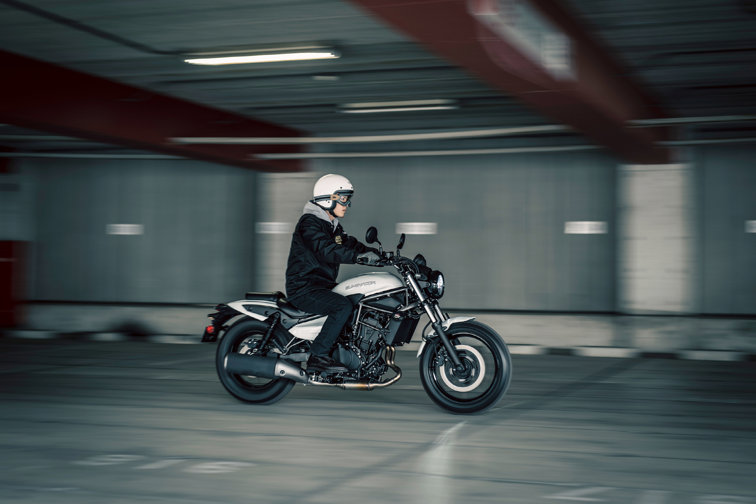 [크기변환]24EL400A_141WT1ARF00D_C