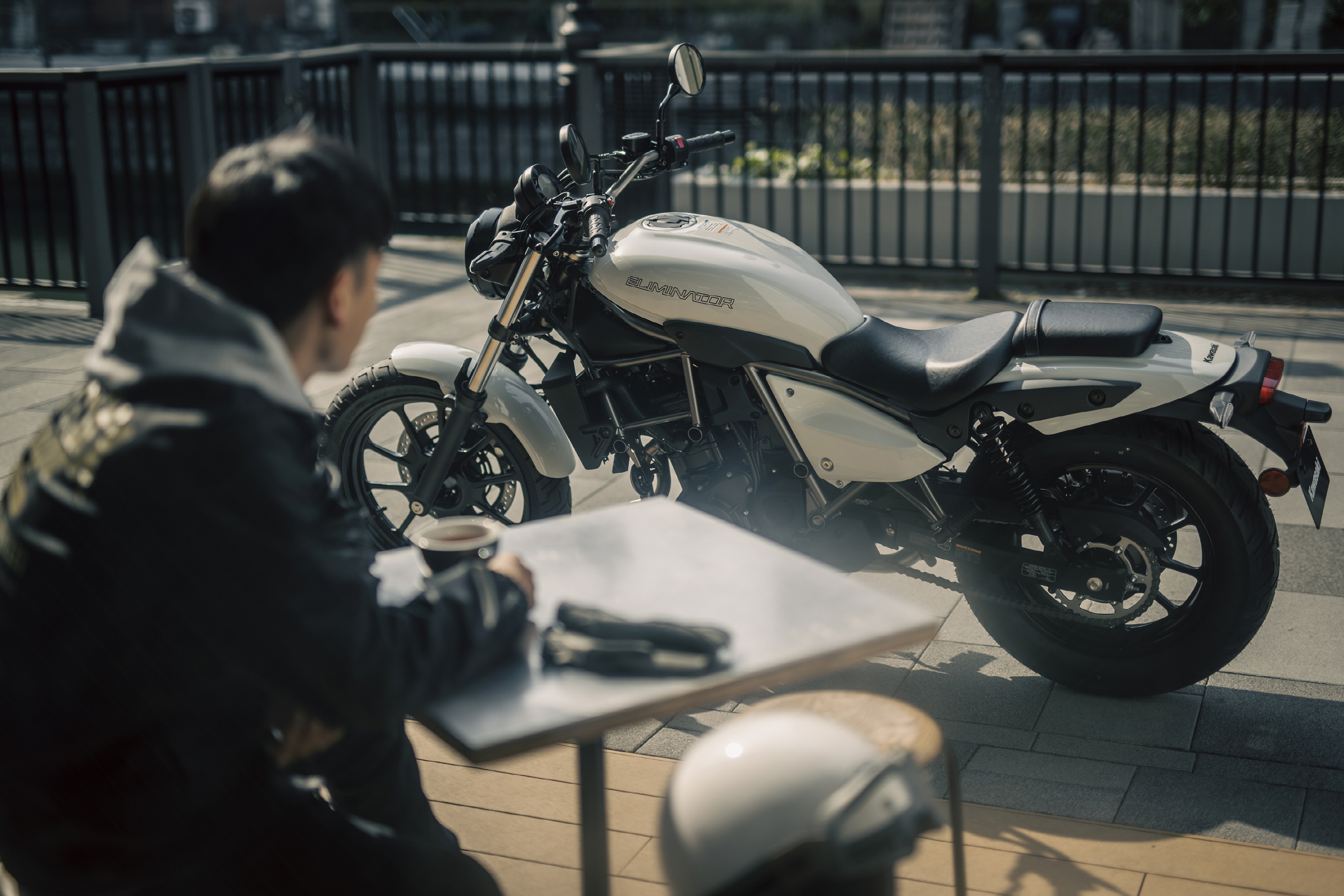 [크기변환]24EL400A_141WT1ILB00D_C