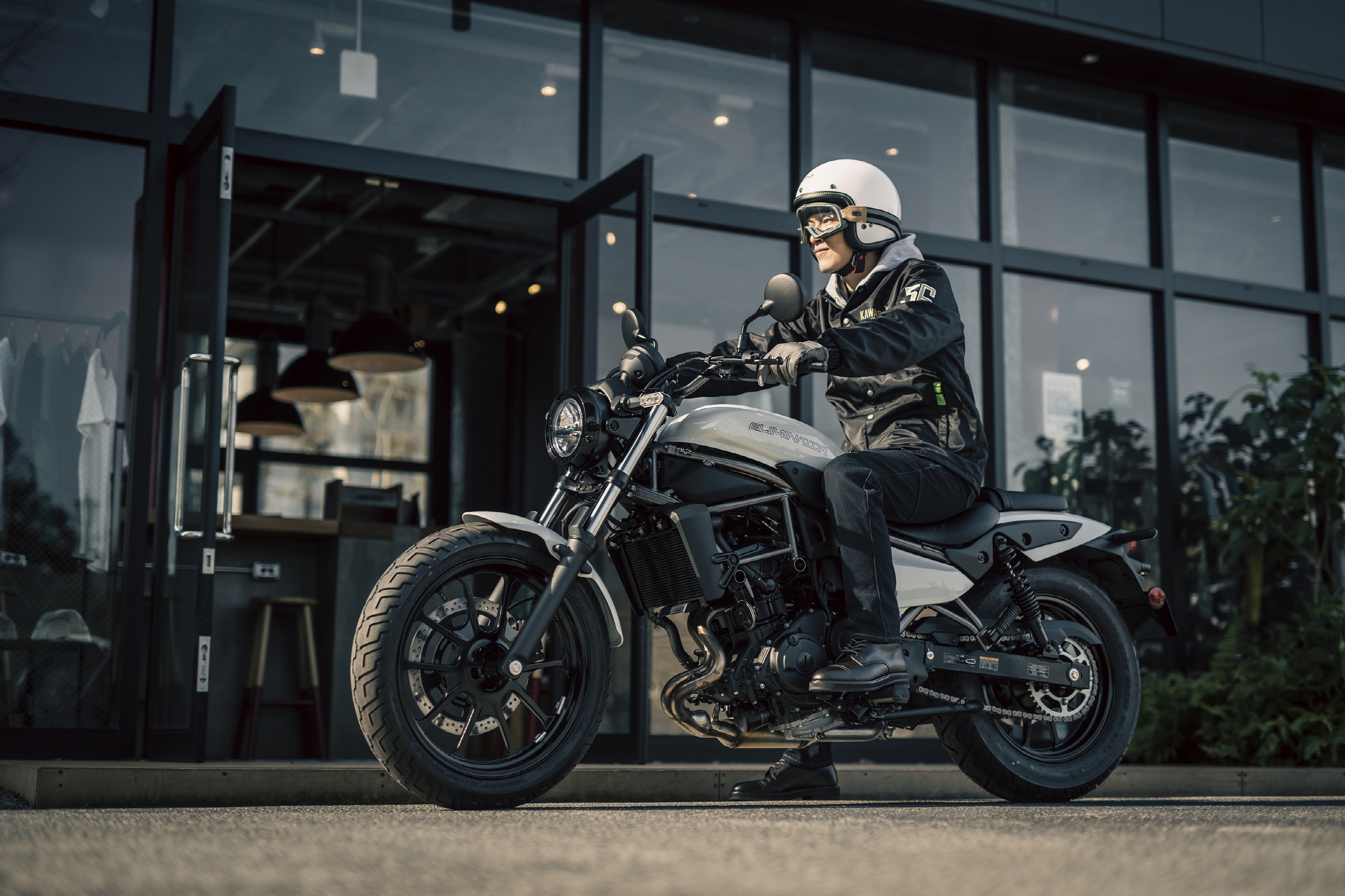 [크기변환]24EL400A_141WT1ILF00D_C