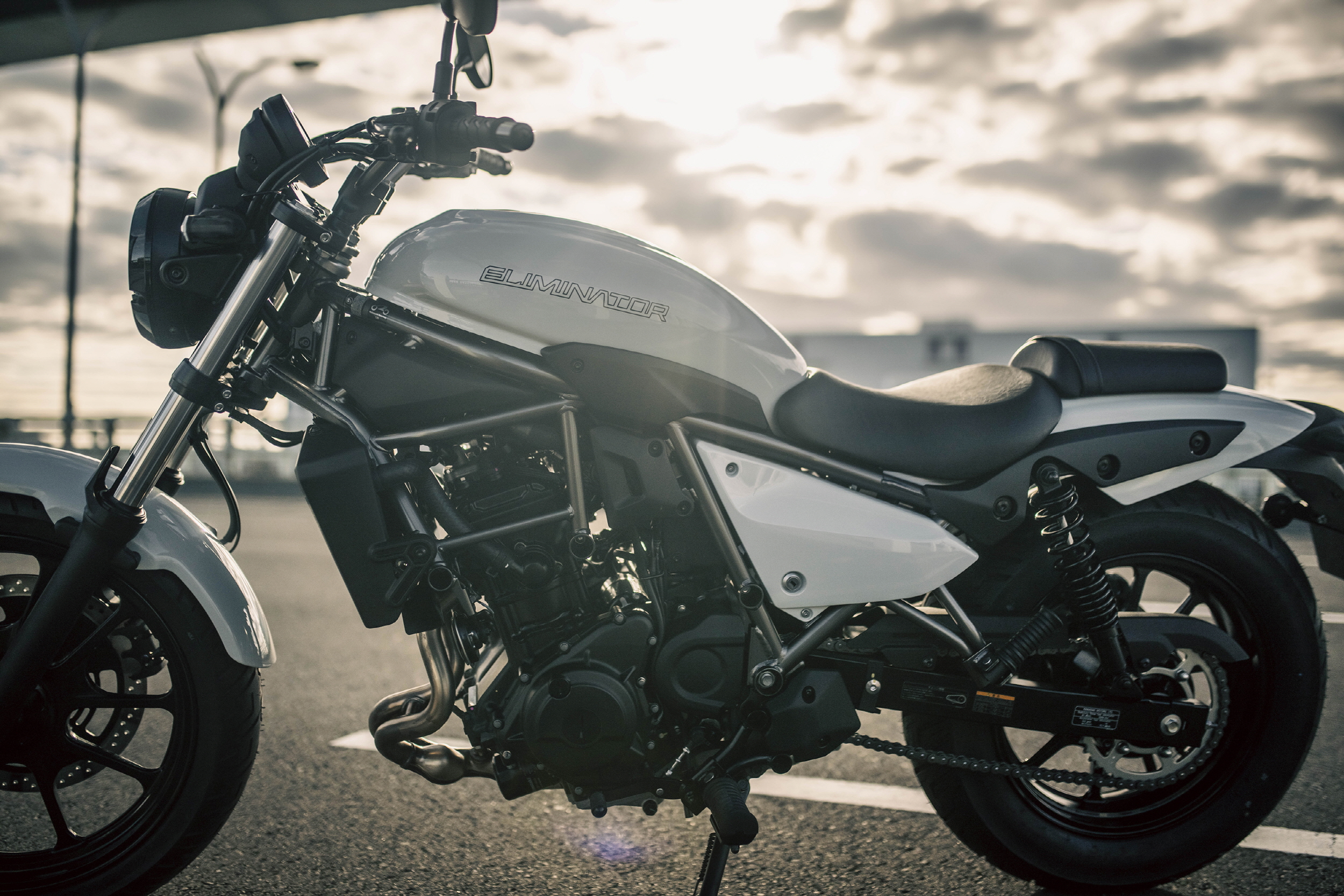 [크기변환]24EL400A_141WT1ILS00D_C