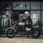 [크기변환]24EL400A_141WT1ILSB00D_C