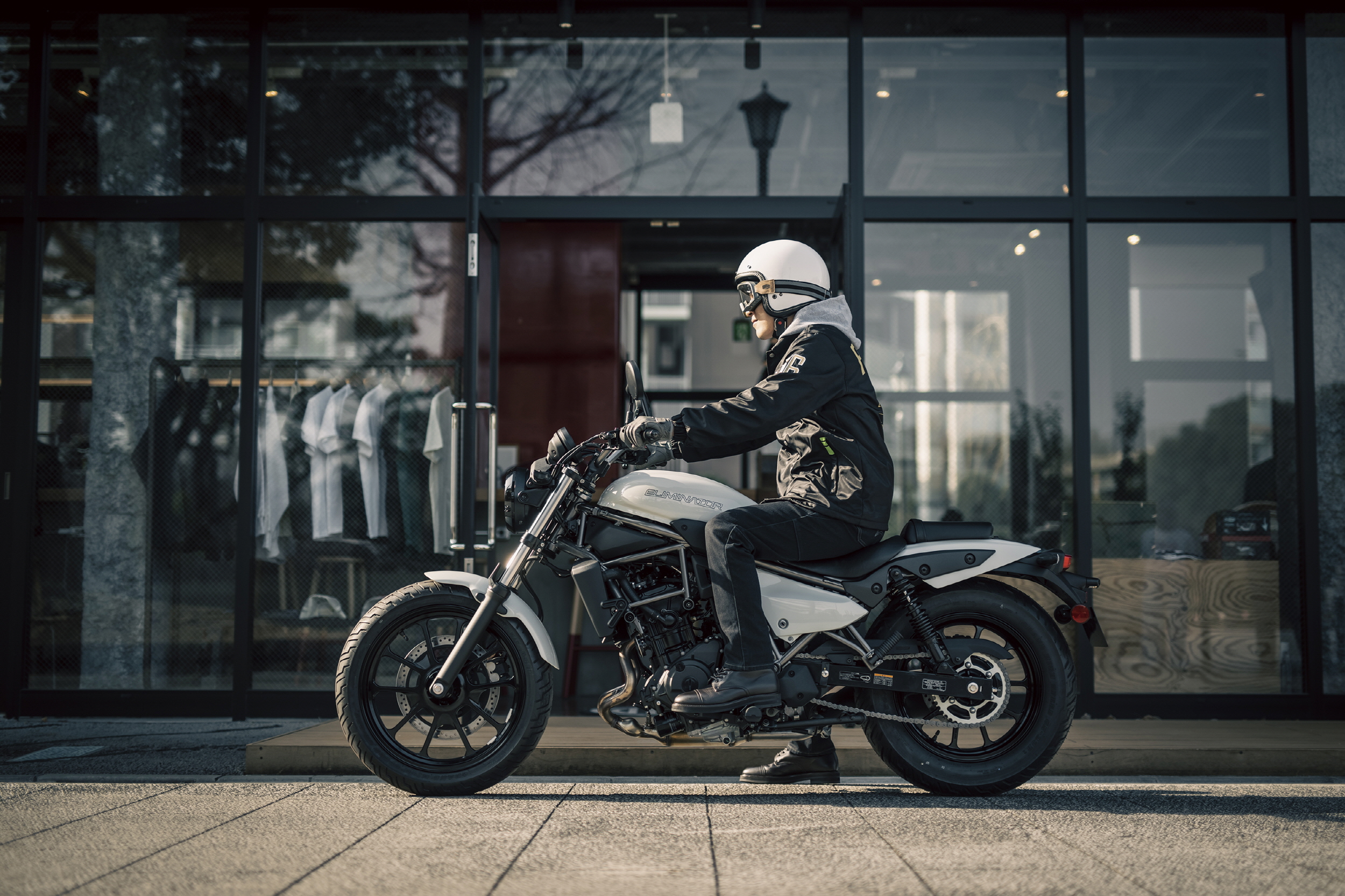 [크기변환]24EL400A_141WT1ILSB00D_C