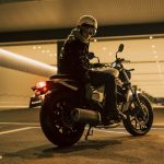 [크기변환]24EL400A_141WT1IRBC00D_C