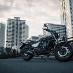 [크기변환]24EL400A_141WT1IRFB00D_C