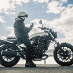 [크기변환]24EL400A_141WT1IRSB00D_C