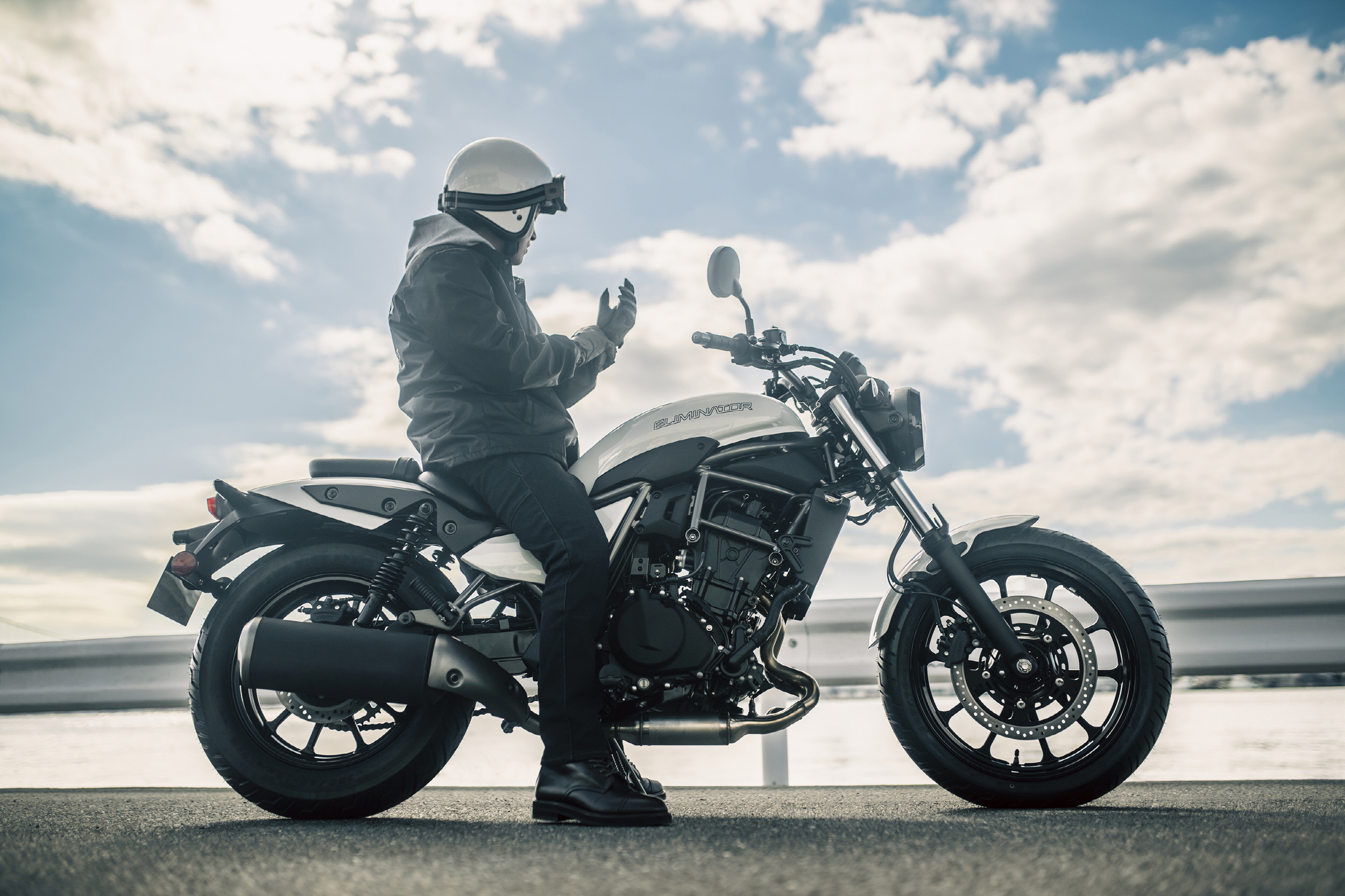 [크기변환]24EL400A_141WT1IRSB00D_C