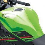 [크기변환]24ZX400S_141GN1FFTA3CG_A