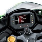 [크기변환]24ZX400S_141GN1FMEA3CG_A