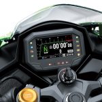 [크기변환]24ZX400S_141GN1FMEC3CG_A