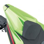 [크기변환]24ZX400S_141GN1FOSEB3CG_A