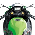 [크기변환]24ZX400S_141GN1FPOV3CG_A