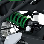 [크기변환]24ZX400S_141GN1FSA3CG_A