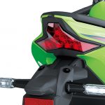 [크기변환]24ZX400S_141GN1FTL3CG_A