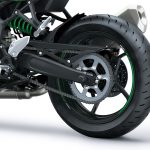 [크기변환]24ZX400S_141GN1FWLB3CG_A