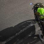 [크기변환]24ZX400S_141GN1ILBA00D_C