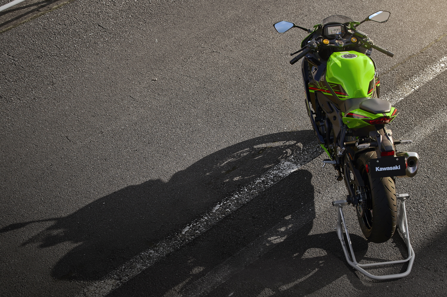 [크기변환]24ZX400S_141GN1ILBA00D_C