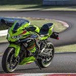 [크기변환]24ZX400S_141GN1ILFB00D_C