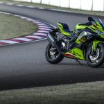 [크기변환]24ZX400S_141GN1IRFA00D_C