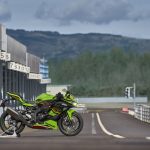 [크기변환]24ZX400S_141GN1IRSC00D_C