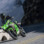 25EX500H_242GN3ALFA2CD_A