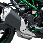 25ZR900S_40SGN1FEX3CG_A