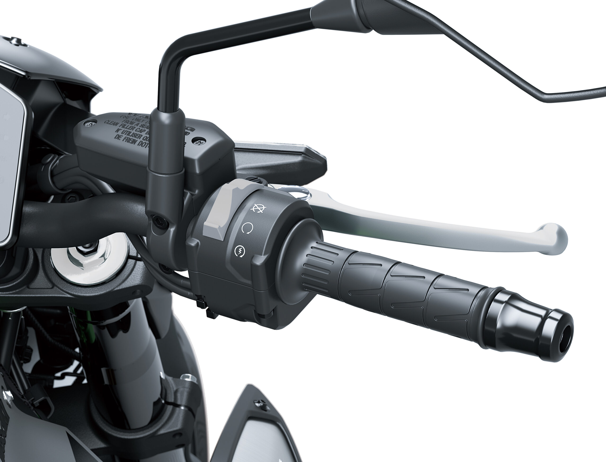 25ZR900S_40SGN1FHAB3CG_A