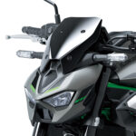 25ZR900S_40SGN1FOCWB3CG_A