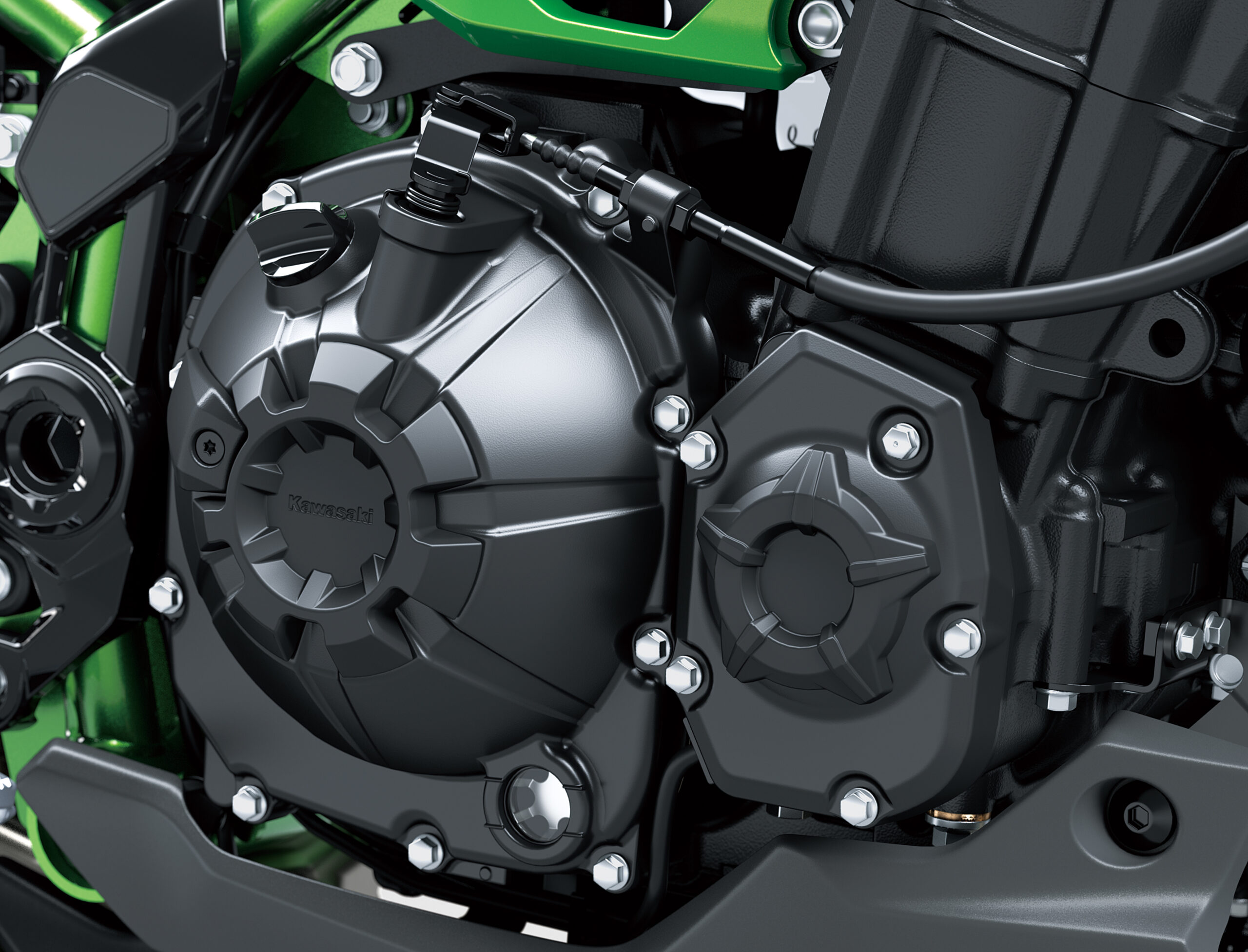 25ZR900S_40SGN1FOEGB3CG_A