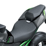 25ZR900S_40SGN1FOSEA3CG_A