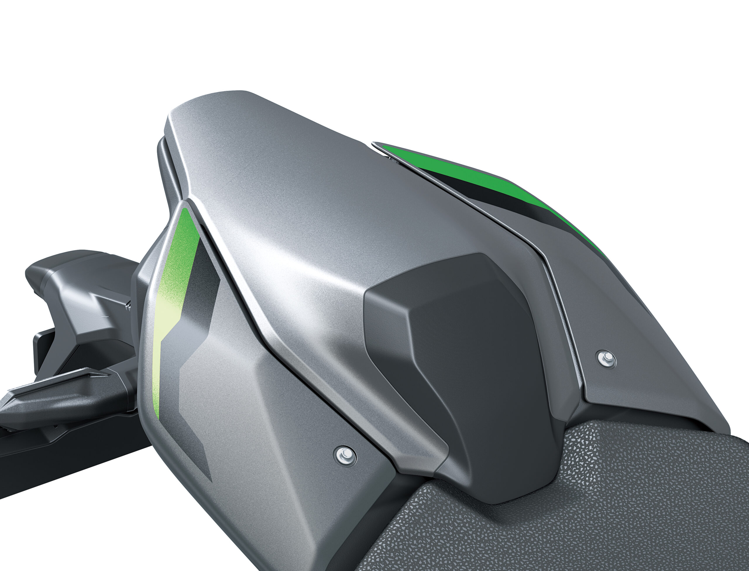 25ZR900S_40SGN1FOSEC3CG_A