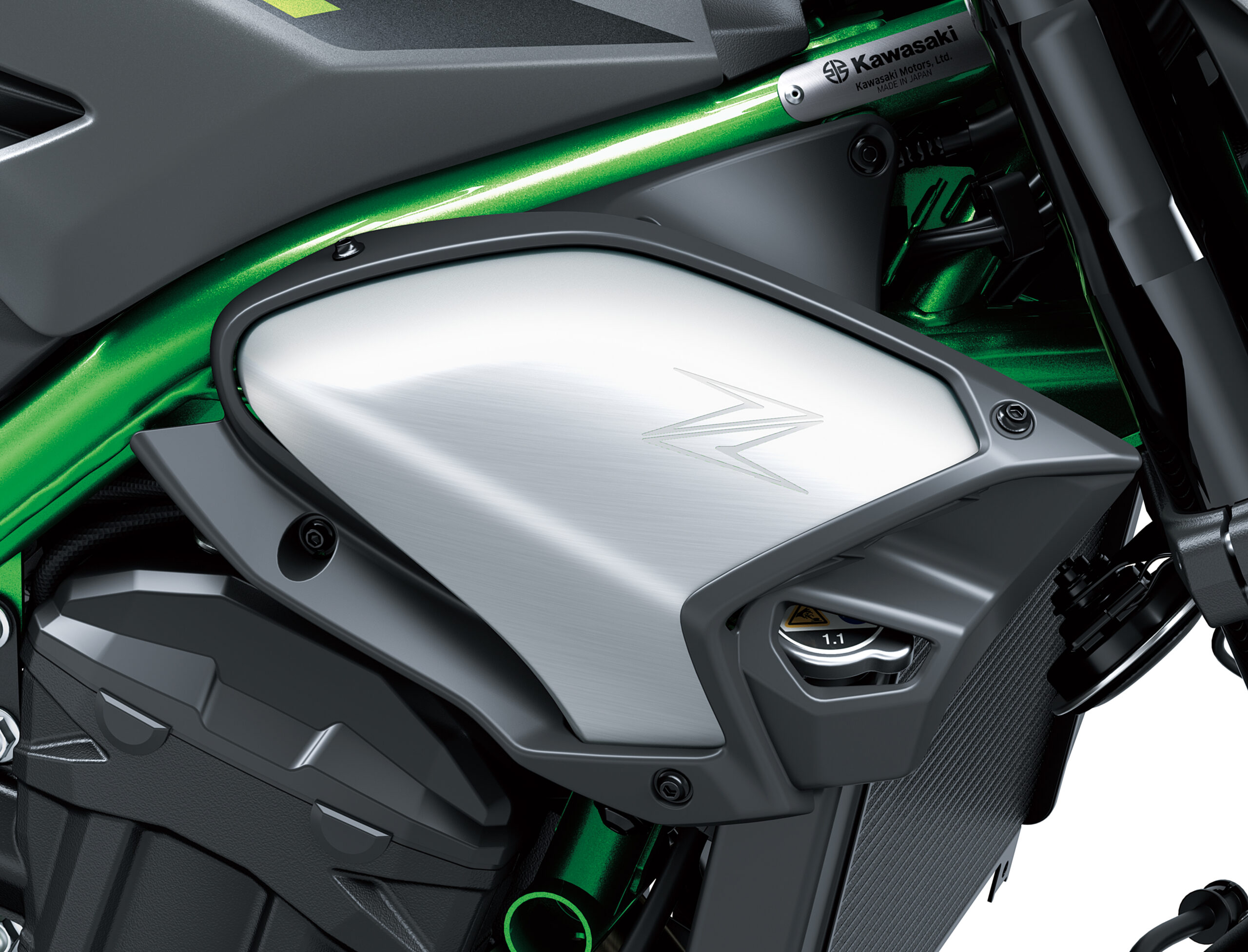 25ZR900S_40SGN1FSC3CG_A