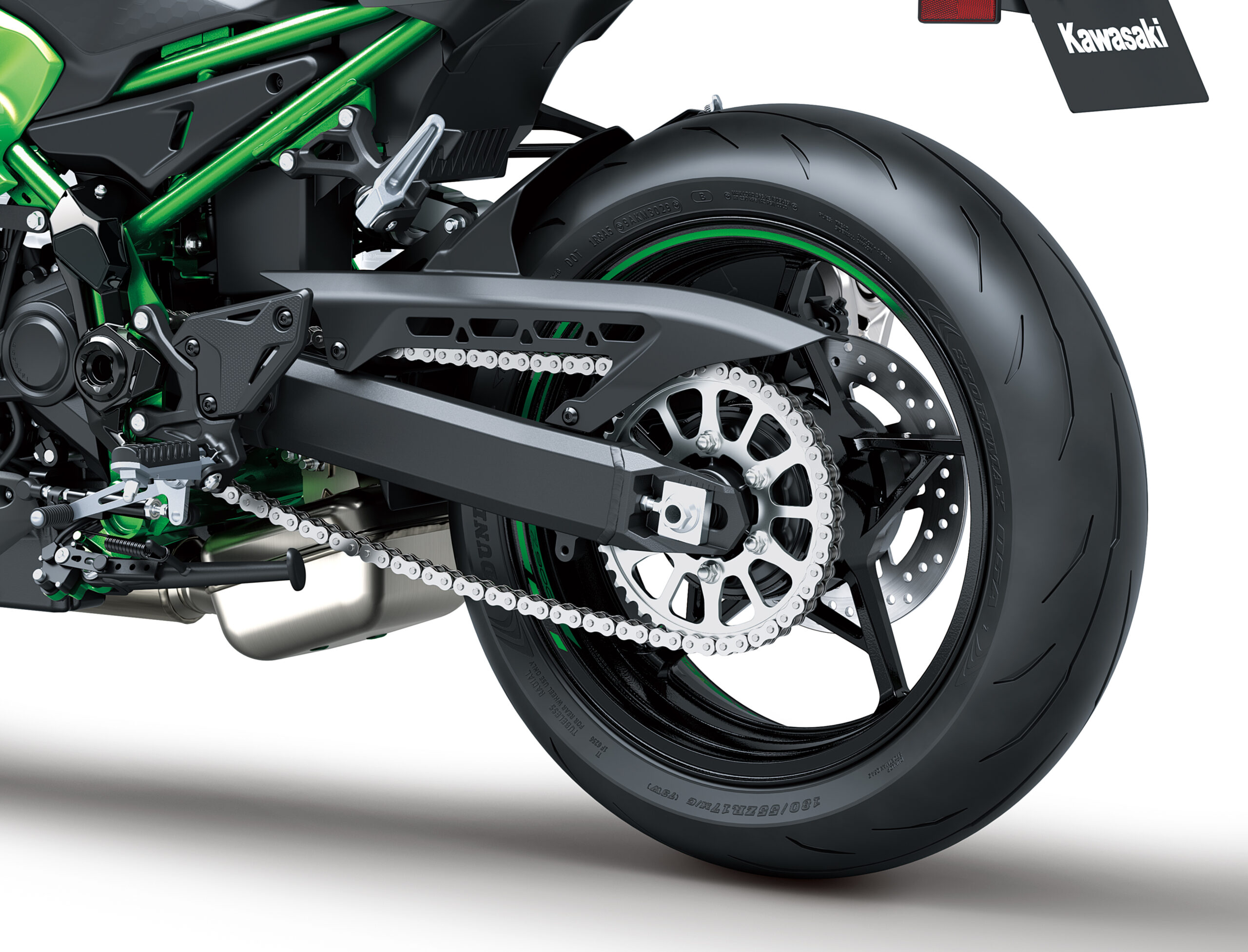 25ZR900S_40SGN1FWLB3CG_A