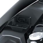 25ZR900T_40SGY1FCW3CG_A