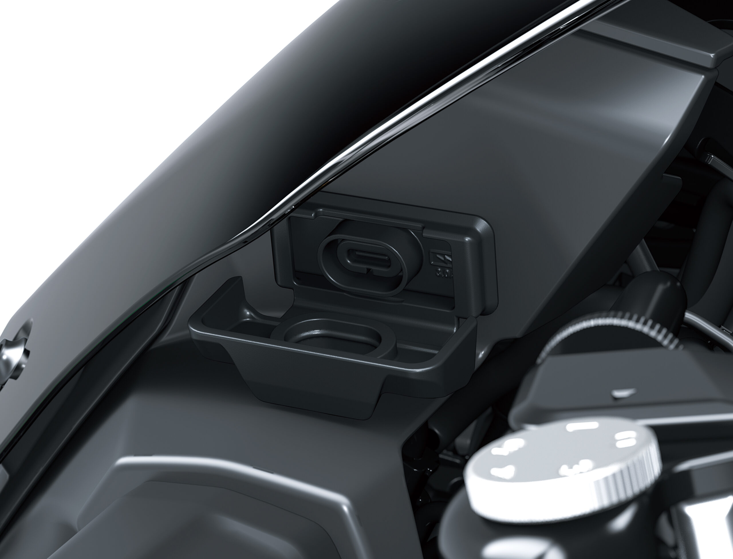 25ZR900T_40SGY1FCW3CG_A