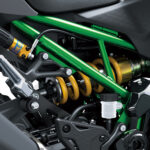 25ZR900T_40SGY1FEG3CG_A