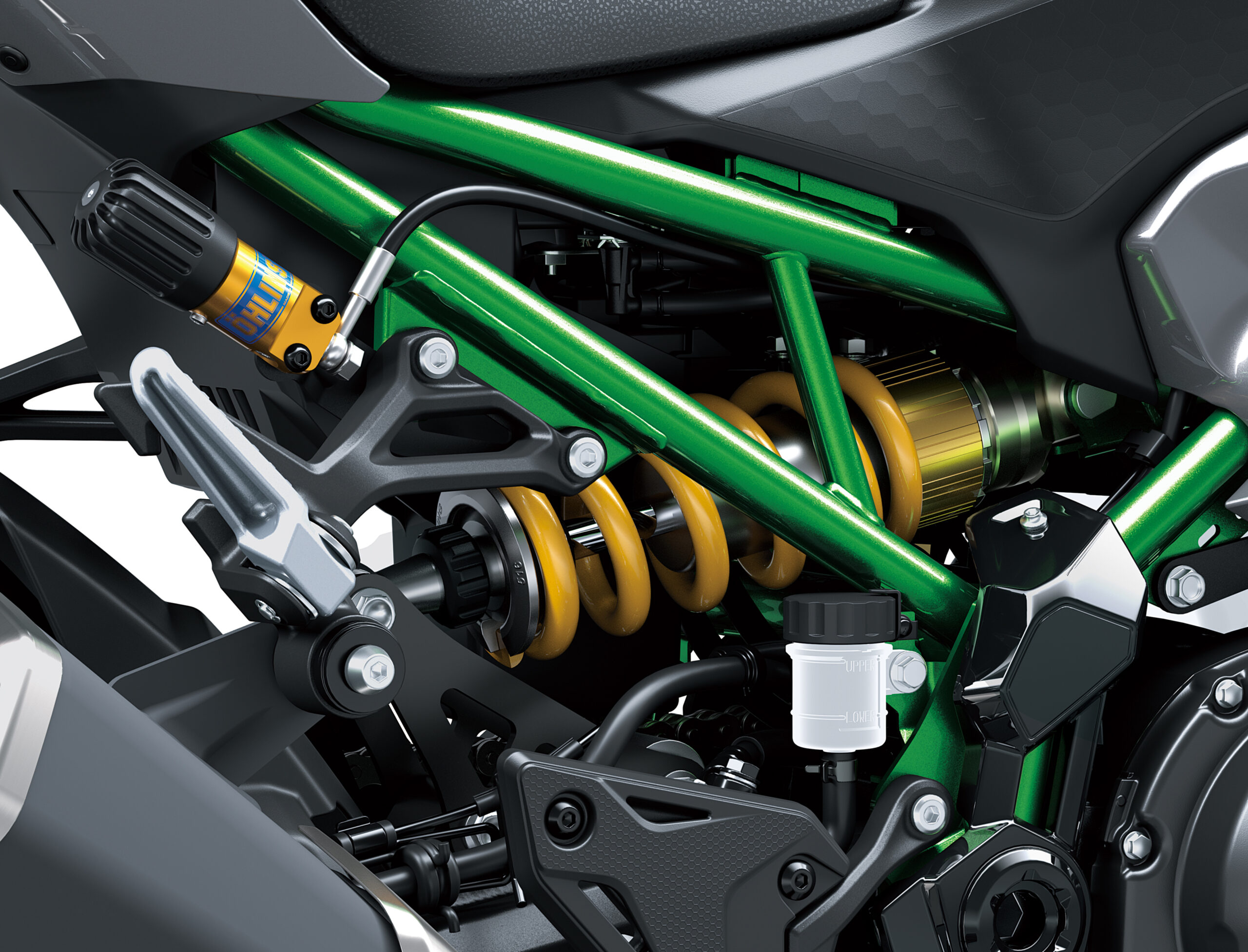 25ZR900T_40SGY1FEG3CG_A