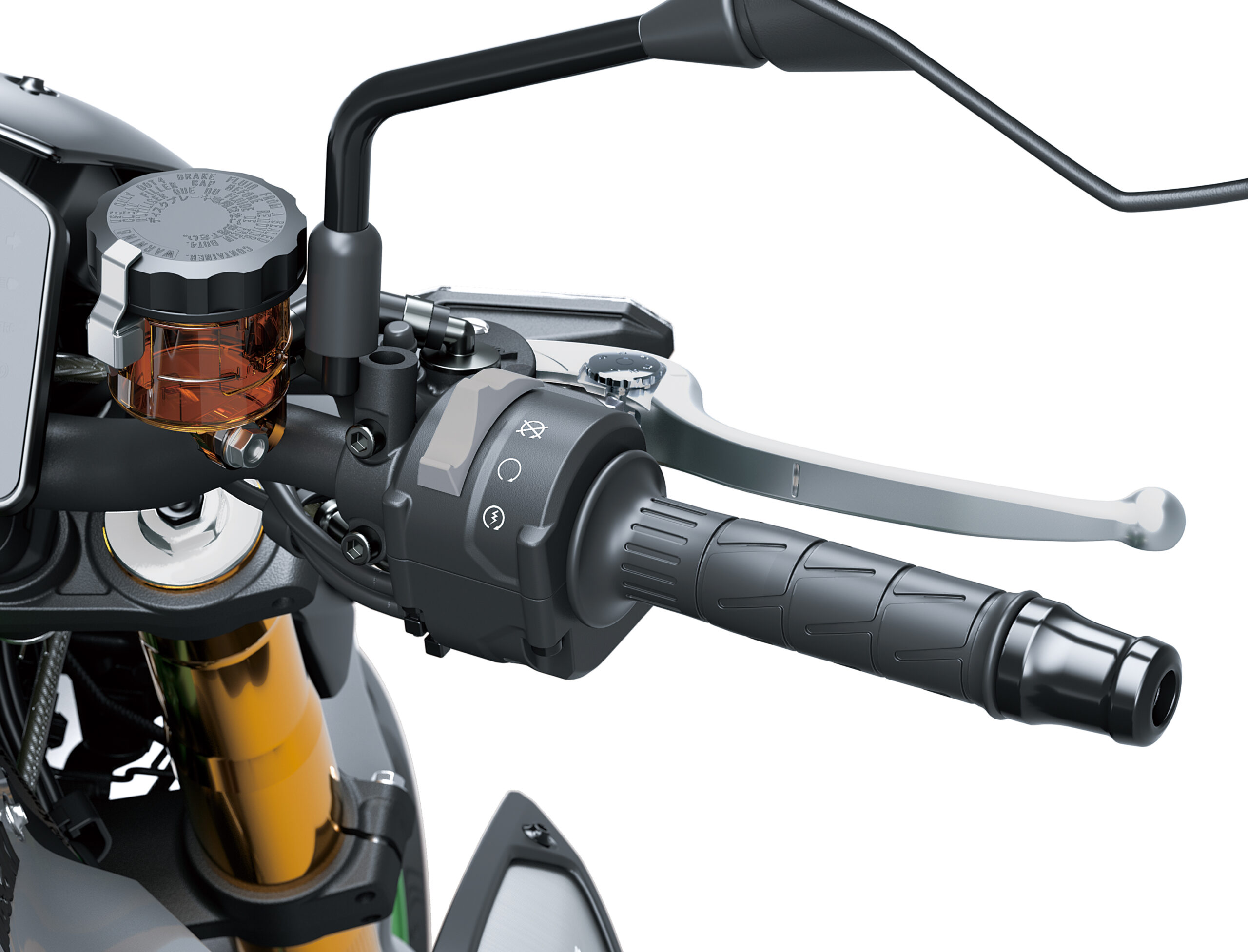 25ZR900T_40SGY1FHA3CG_A