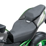 25ZR900T_40SGY1FSE3CG_A