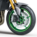 25ZR900T_40SGY1FWL3CG_A