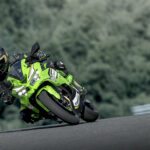 25ZX400S_141GN1AFA2CG_C