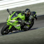 25ZX400S_141GN1ALF2CG_C