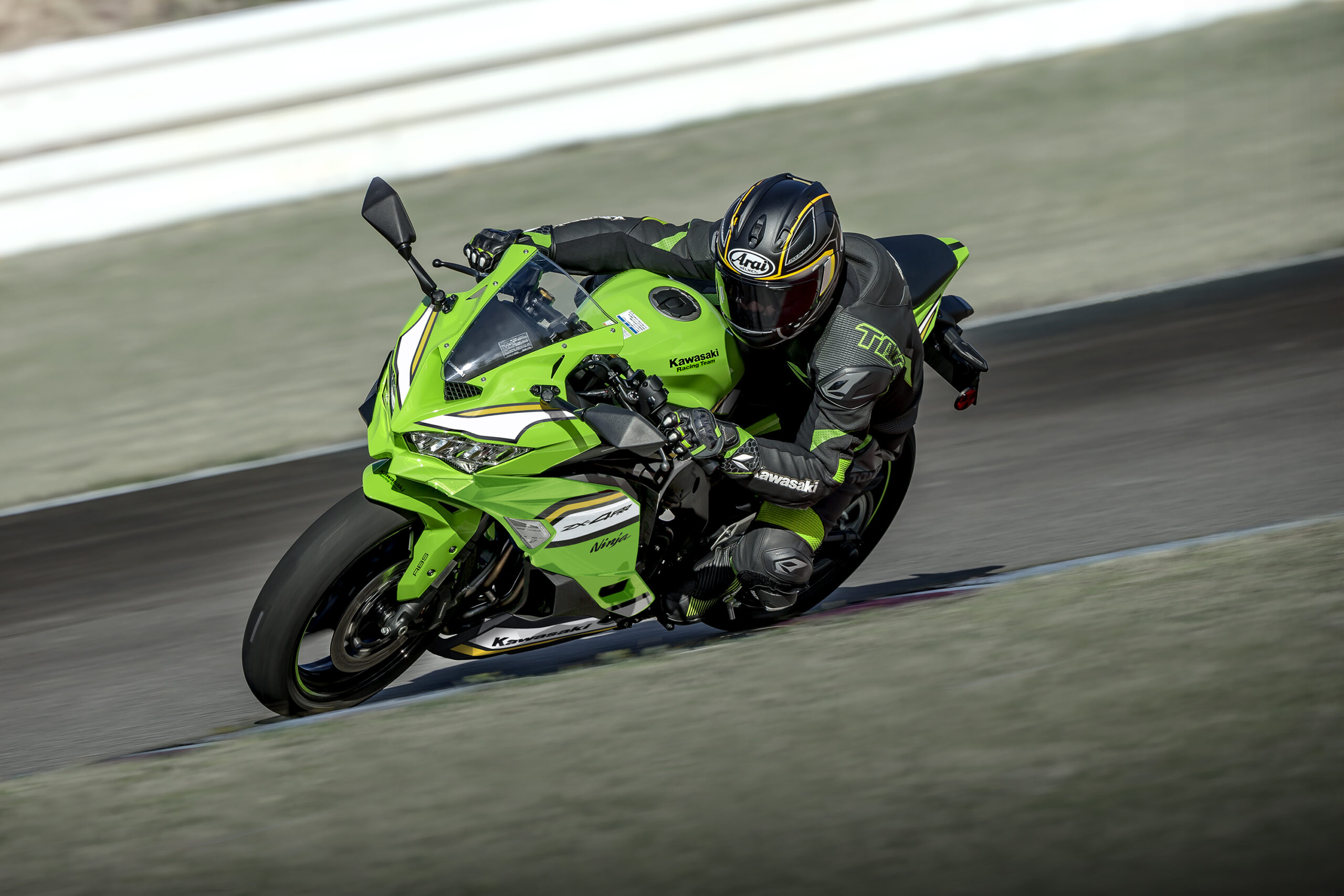 25ZX400S_141GN1ALF2CG_C