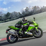 25ZX400S_141GN1ARS2CG_C