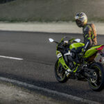 25ZX400S_141GN1ILB2CG_C