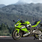 25ZX400S_141GN1ILF2CG_C